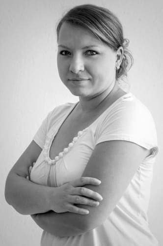Izabela Żuk