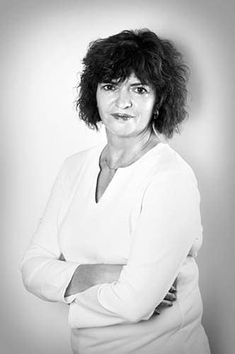 Ewa Oko