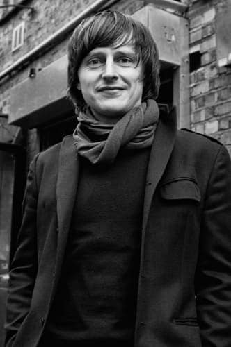 Oskar Zięta